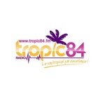トロピック84FM