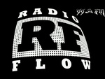 Радио поток