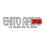 Rádio Exito