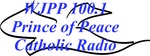 平和の王子カトリックラジオ – WJPP-LP