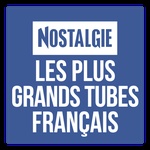 נוסטלגיה – Les Plus Grands Tubes Français