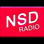 NSD ռադիո
