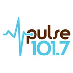 Pulse 101.7 – KPUL