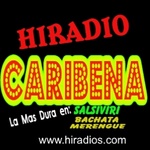HIRadios – HIRadio 加勒比地區