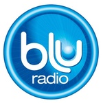 BLUラジオ