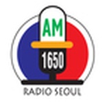 Radio Séoul-KFOX