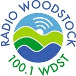 ラジオウッドストック – WDST