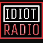 Idiotské rádio