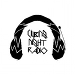 کلبنگ نائٹ ریڈیو