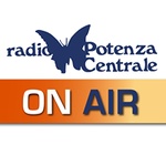 Радіо Potenza Centrale