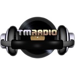 Rádio TM