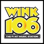 Wink 106 - WNKI