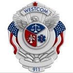 Westcom Fire ו-EMS