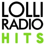 LolliRadio-hits