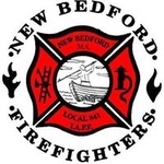 マサチューセッツ州ニューベッドフォード火災