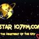 Star107fm. com