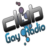 俱樂部同性戀電台