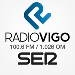 „Cadena SER“ – „Radio Vigo“.
