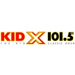 The Kid - KIDX