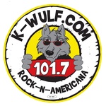 K-Wulf - KWUL