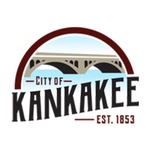 Kankakee County brann og EMS utsendelse
