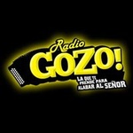 Радио Гозо