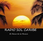 Radijas Sol Caribe