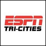 ESPN Tri-Cities – WKPT