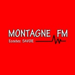 Монтан FM