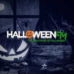 Хэллоуин FM