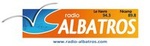 Радио Албатрос