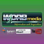 WDRB mediji