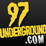 97 راديو تحت الأرض