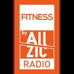 Allzic 電台 – 健身