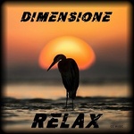 Radio Dimension Relax