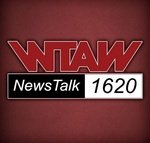 NewsTalk 1620 — WTAW