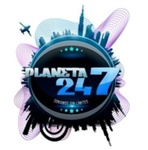 راديو بلانيتا 247