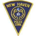 Policija New Haven, CT