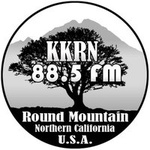 KKRN 88.5 FM — KKRN