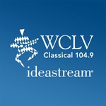 WCLV کلاسیکل 104.9 - WCLV