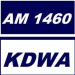 KDWA - KDWA