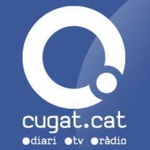 Radio San Cugat