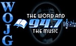 WOJG 94.7-FM – WOJG