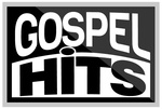 Rádio s gospelovými hity