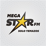 메가스타FM
