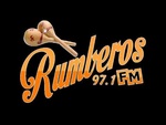 Ռումբերոս FM
