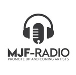 MJF-Rádio