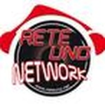 Rete Uno નેટવર્ક