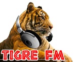 El Tigre - KGRE-FM
