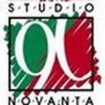 スタジオ 90 イタリア